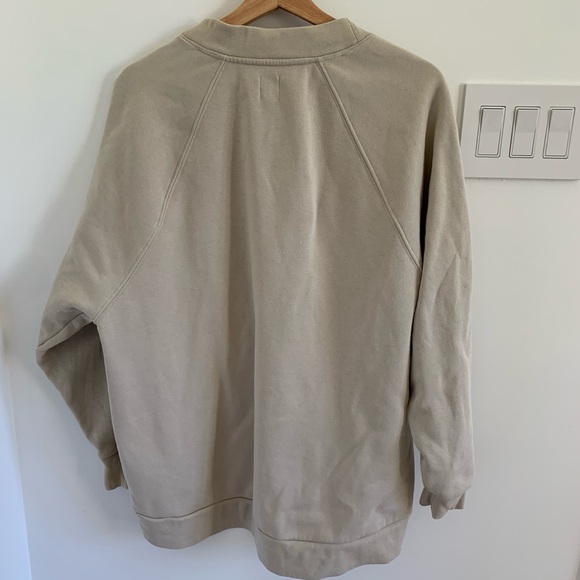 Cardigan - Picture 2 of 3